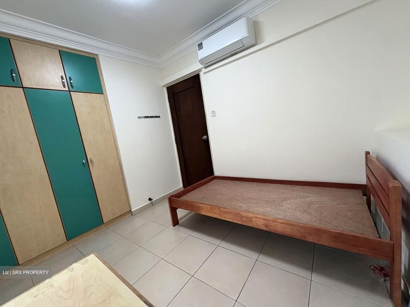 Blk 299A Compassvale Green (Sengkang), HDB 4 Rooms #604417751